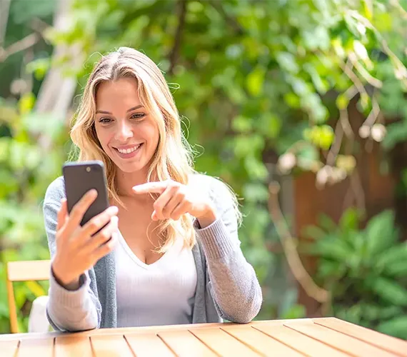 Keuzehulp horren - Welke hor past bij jouw raam of deur