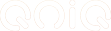 Logo Qniq