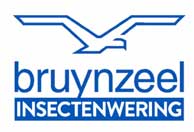 Logo Bruynzeel Horren